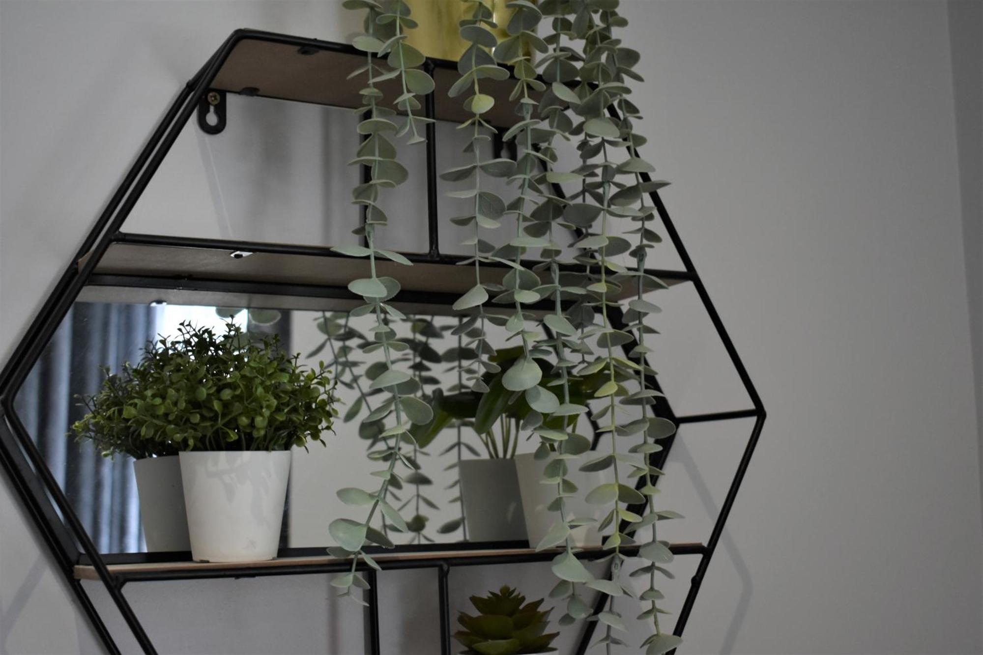 Central, Contractor&Family Friendly, Smarttv Sunderland  Exteriör bild