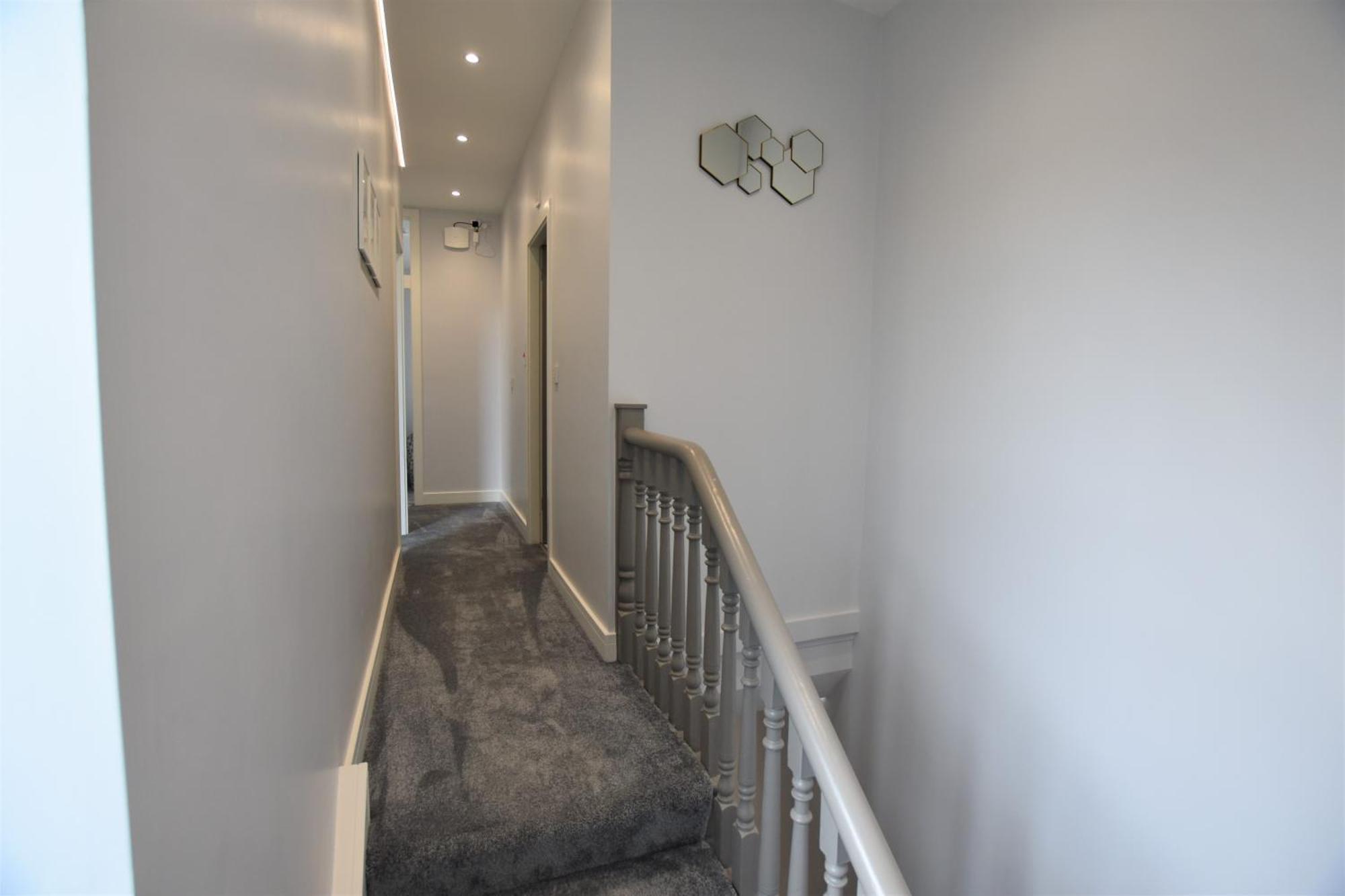 Central, Contractor&Family Friendly, Smarttv Sunderland  Exteriör bild