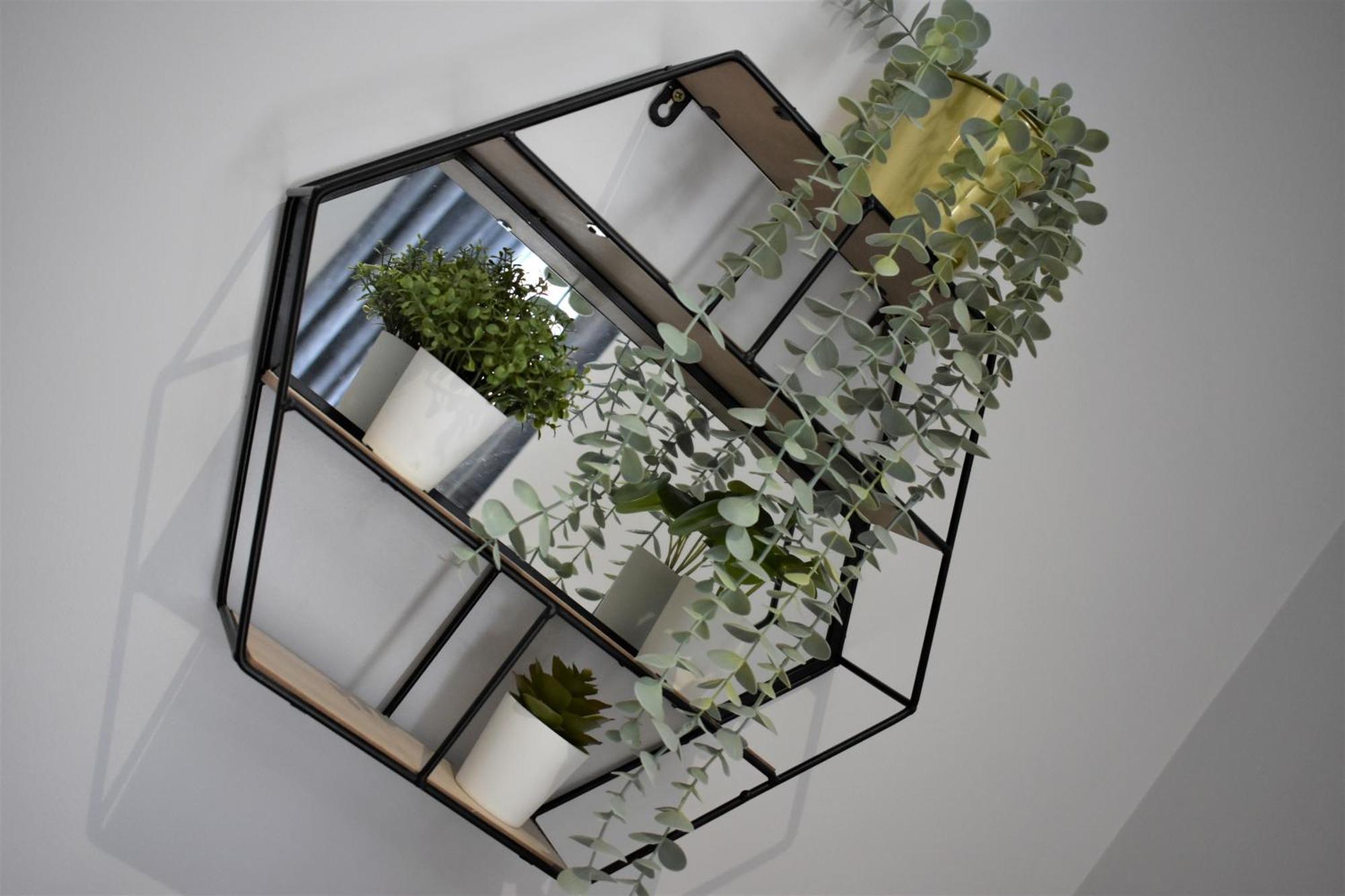 Central, Contractor&Family Friendly, Smarttv Sunderland  Exteriör bild